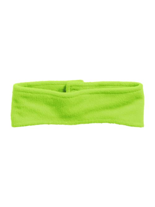PLAYSHOES Hue  kiwi