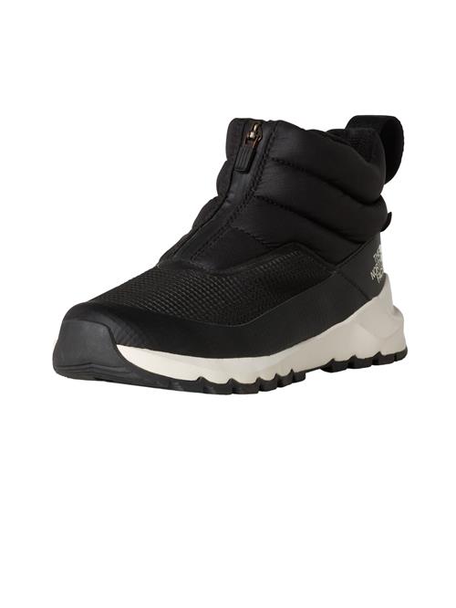 THE NORTH FACE Boots  sort