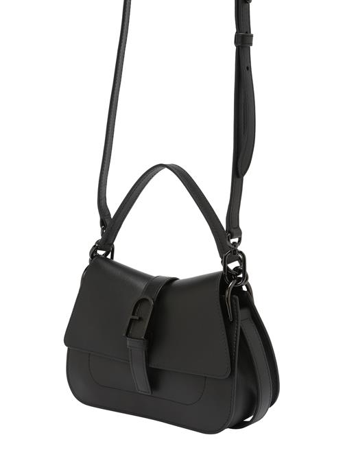 FURLA Håndtaske 'Flow'  sort
