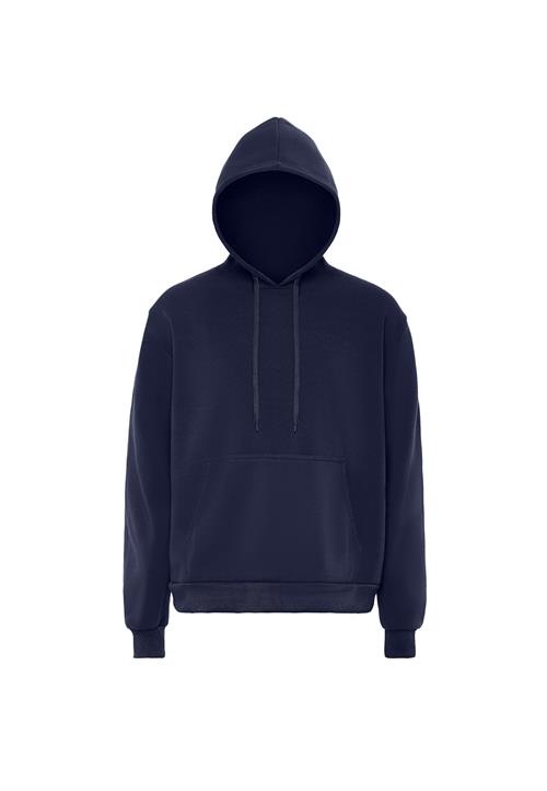 MO Sweatshirt  marin