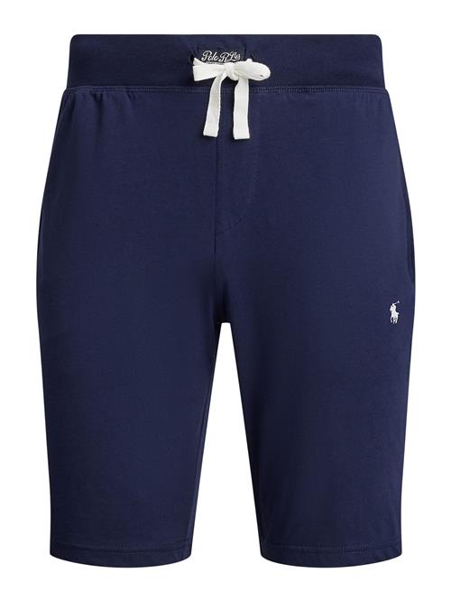 Polo Ralph Lauren Pyjamasbukser  marin
