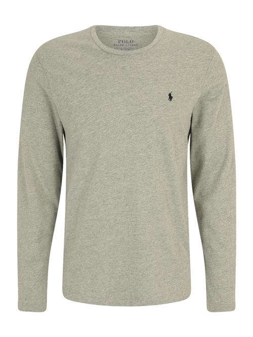 Polo Ralph Lauren Pyjamas lang  grå / sort