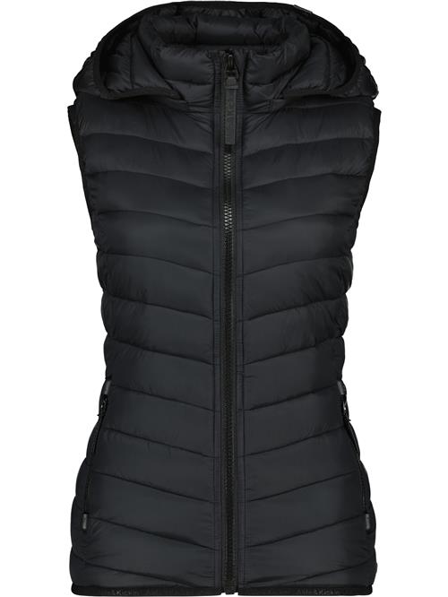 Alife and Kickin Vest 'LenkaAK'  sort