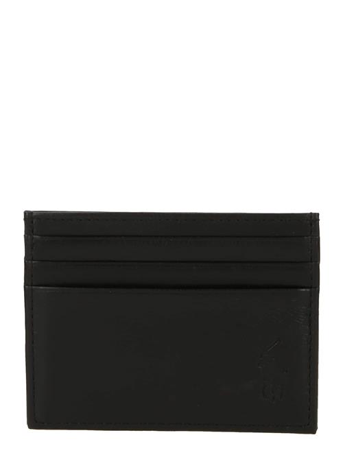 Polo Ralph Lauren Etui  sort