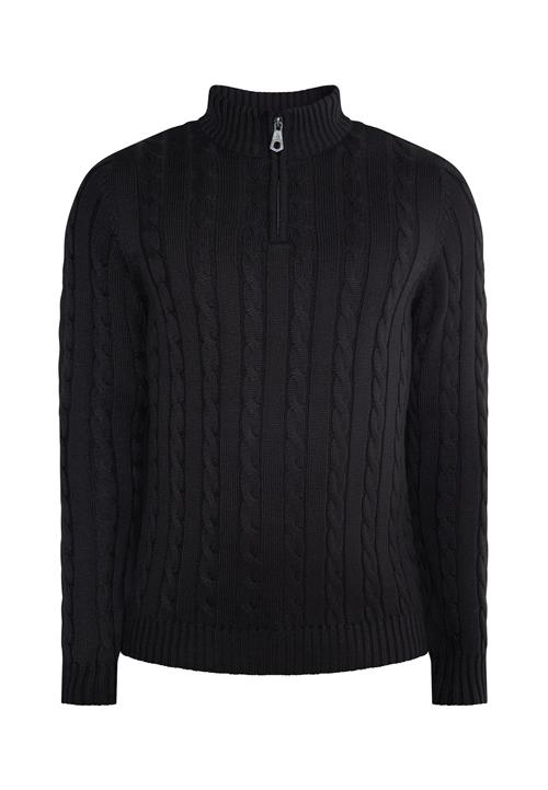 DreiMaster Vintage Pullover  sort