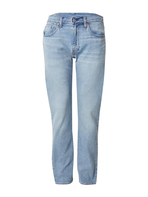 LEVI'S ® Jeans '502® Taper'  lyseblå