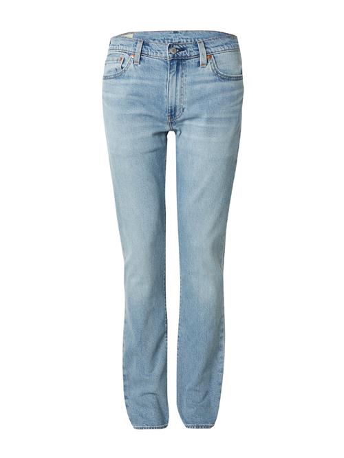 LEVI'S ® Jeans '511® Slim'  lyseblå