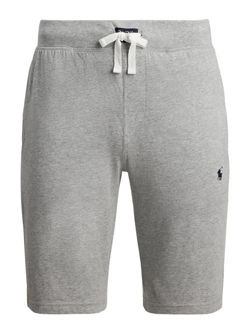 Polo Ralph Lauren Pyjamasbukser  grå-meleret