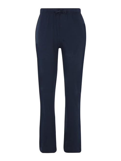 Polo Ralph Lauren Pyjamasbukser  marin