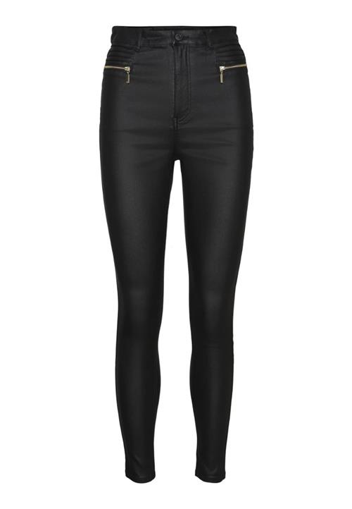 Se VERO MODA Jeans 'VMLOA'  sort ved About You