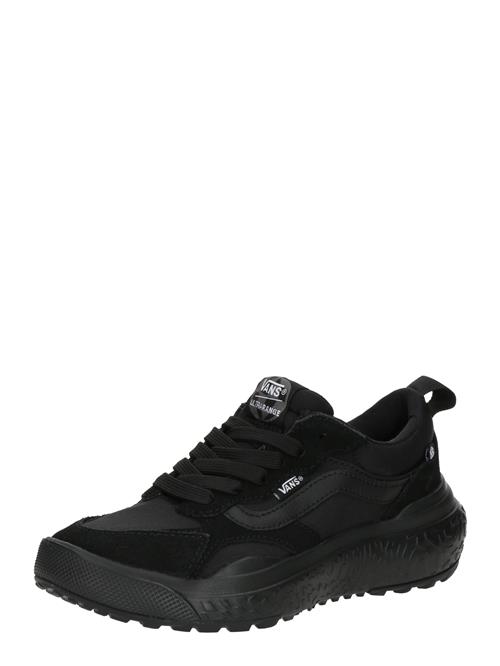 VANS Sneaker low 'UltraRange Neo VR3'  sort