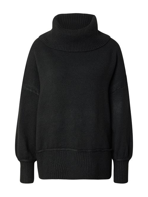 ONLY Pullover 'HAZEL'  sort