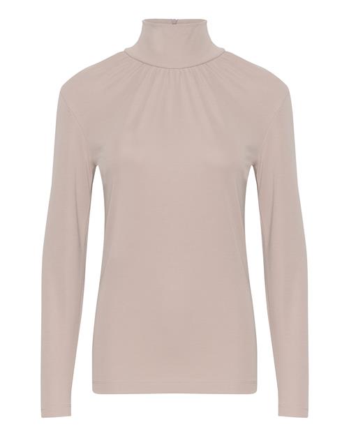 InWear Bluse 'Amandus'  creme