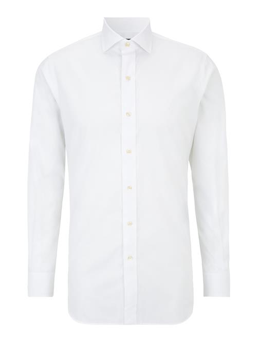 Polo Ralph Lauren Skjorte  hvid