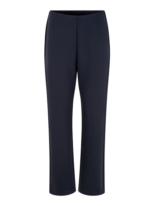 Masai Bukser 'Paige'  marin