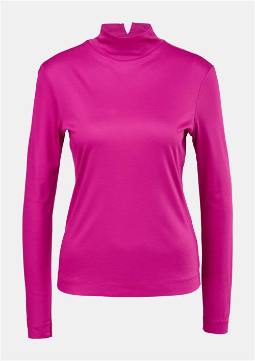 COMMA Shirts  pitaya