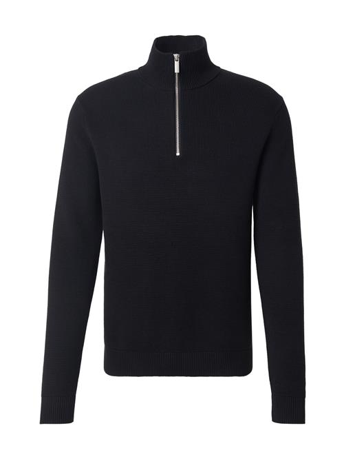 SELECTED Pullover 'Dane'  sort