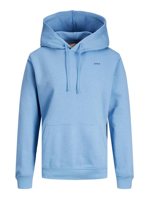 JJXX Sweatshirt 'ABBIE'  pastelblå