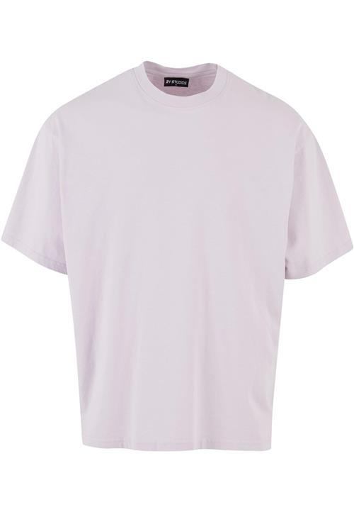 2Y Studios Bluser & t-shirts  lilla