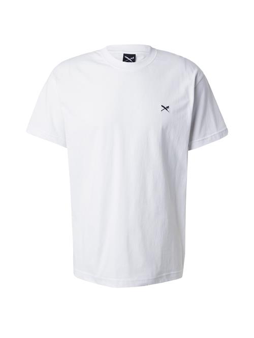 Iriedaily Bluser & t-shirts  sort / hvid