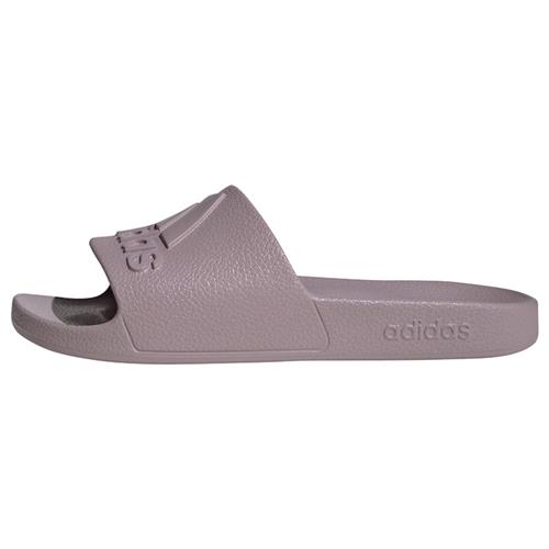 ADIDAS PERFORMANCE Slipper 'Adilette Aqua'  lavendel
