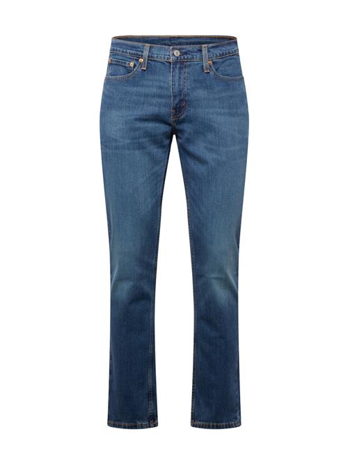LEVI'S ® Jeans '511® Slim'  blue denim