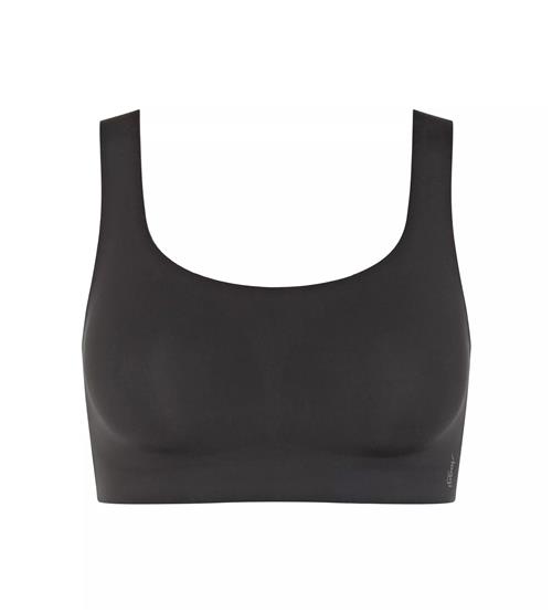 SLOGGI BH 'Zero Feel 2.0'  sort
