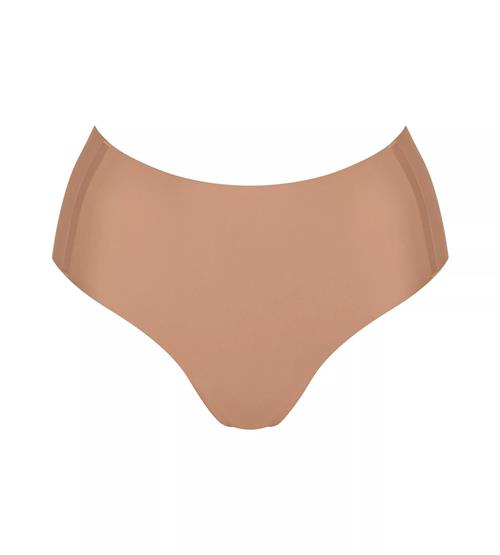 SLOGGI Slip 'ZERO Feel 2.0'  cappuccino