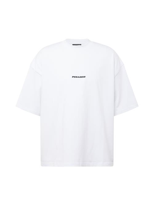 Pegador Bluser & t-shirts  sort / hvid