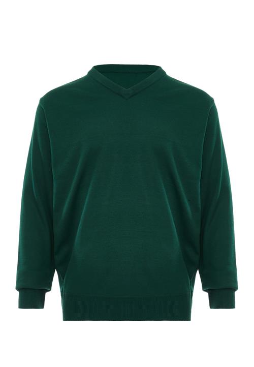 RAIDO Cardigan  gran