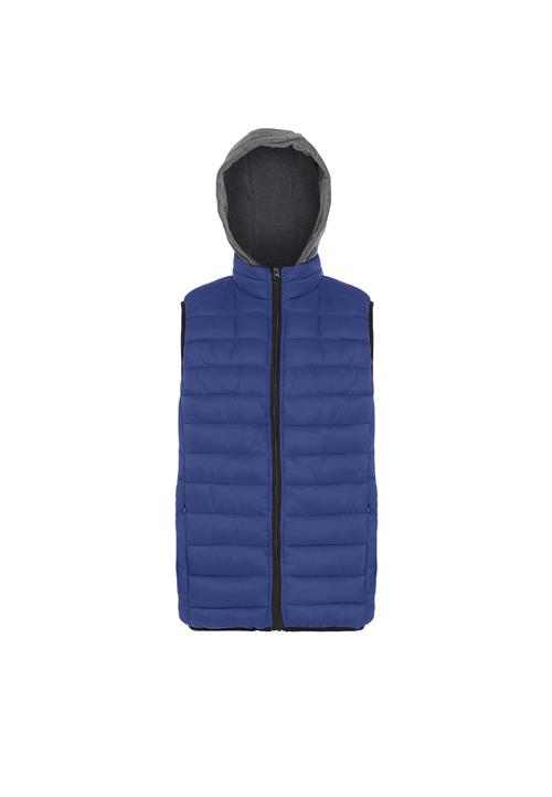 Flyweight Vest  ensian