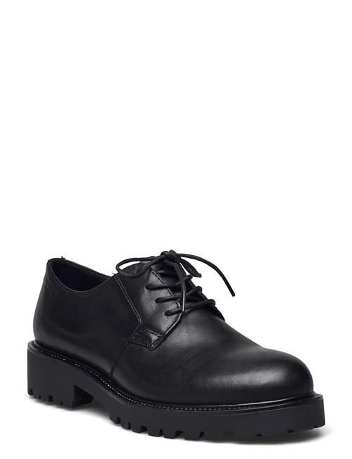 Kenova VAGABOND Black