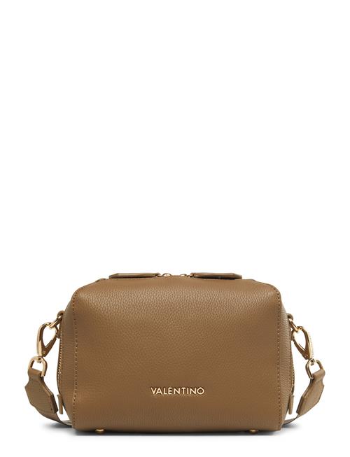 Pattie Valentino Bags Brown