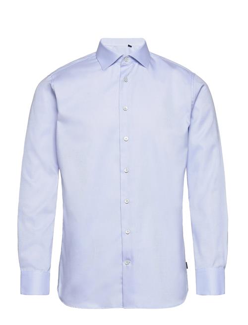 Marc Matinique Blue