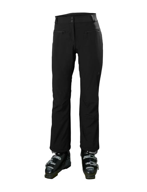 W Bellissimo 2 Pant Helly Hansen Black