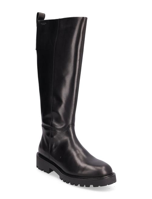 Kenova VAGABOND Black
