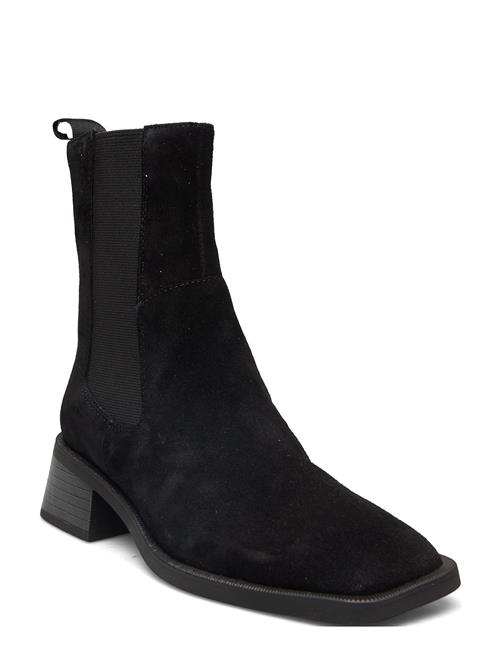 Blanca VAGABOND Black