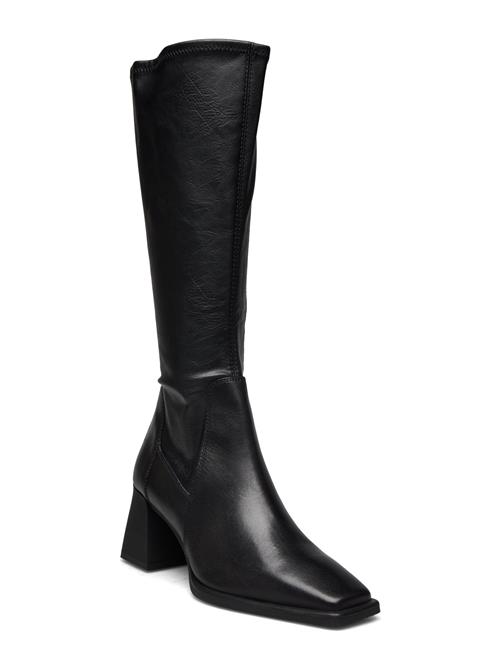 Hedda VAGABOND Black