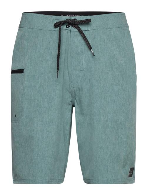 Mirage Core 20 Rip Curl Blue