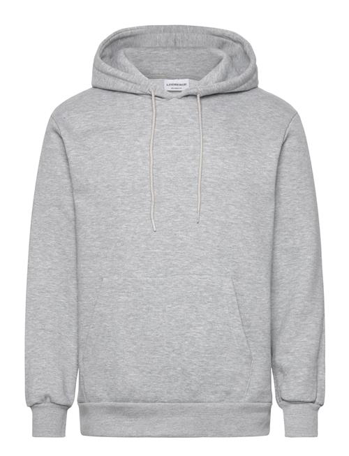 Copenhagen Sweat Hoodie Lindbergh Grey