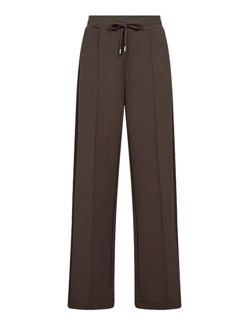 Sc-Banu Soyaconcept Brown