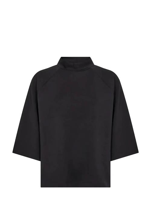 Sc-Banu Soyaconcept Black