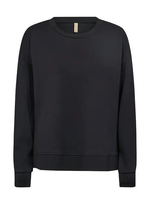 Sc-Banu Soyaconcept Black