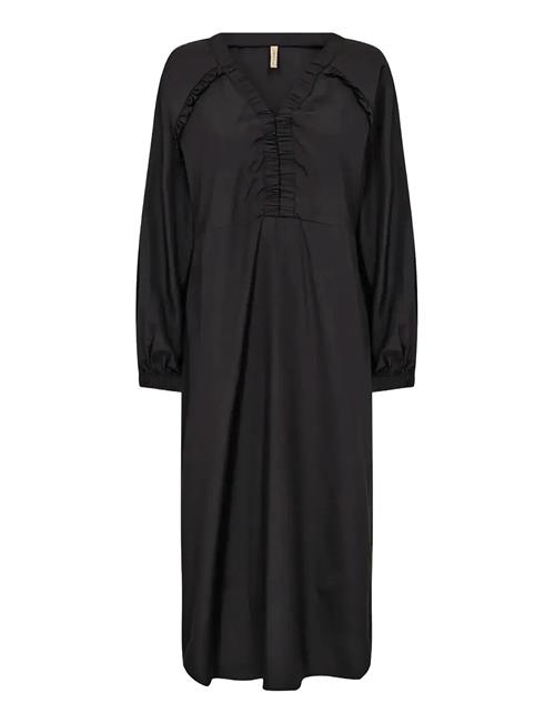 Sc-Netti Soyaconcept Black