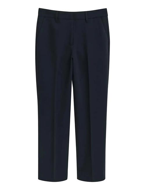 Fluid Slim Slack GANT Blue