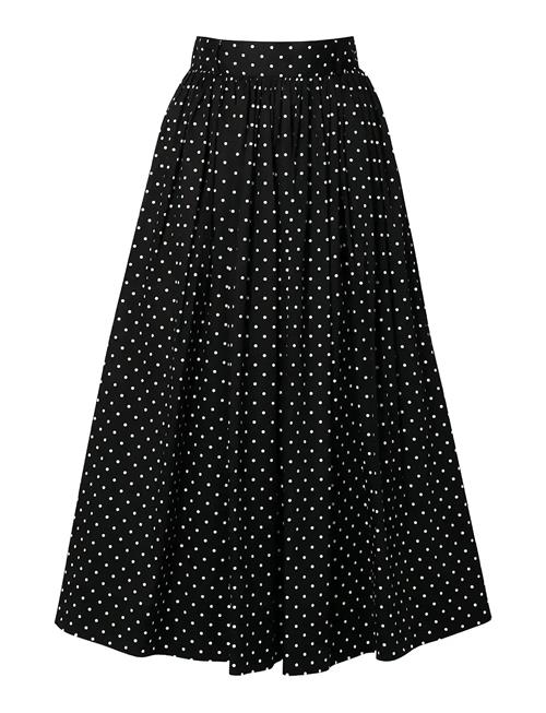 Fiia 85 Andiata Black
