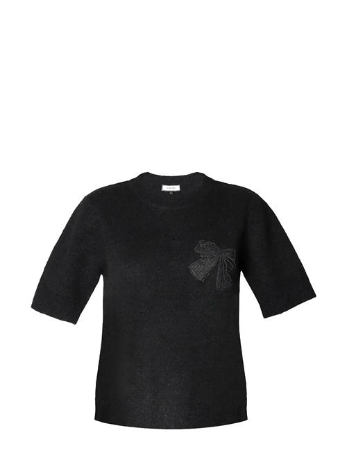 Enezy Andiata Black
