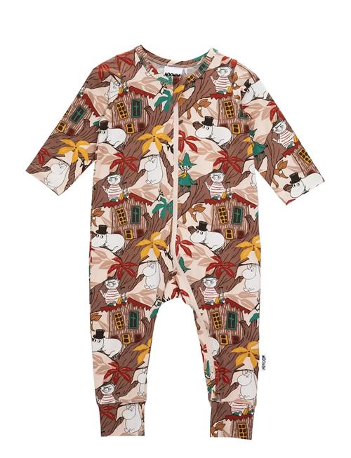 Trädkoja Pyjamas Martinex Beige