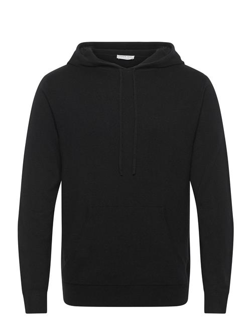 Barker Rws Tiger Of Sweden Black