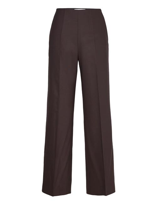 Eedit Tiger Of Sweden Brown